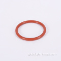 Automotive Oil Seal O-ring Polyurethane O-ring Turned Polyurethane O-ring Manufactory